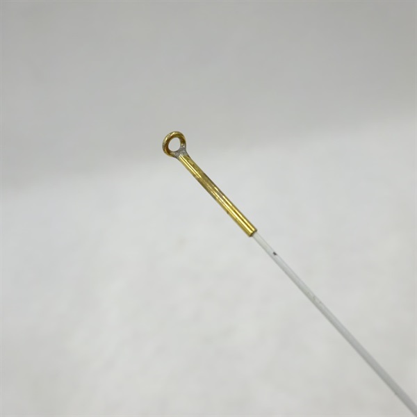 ０７鱗夕彩落と込みＭＦ３９－４５